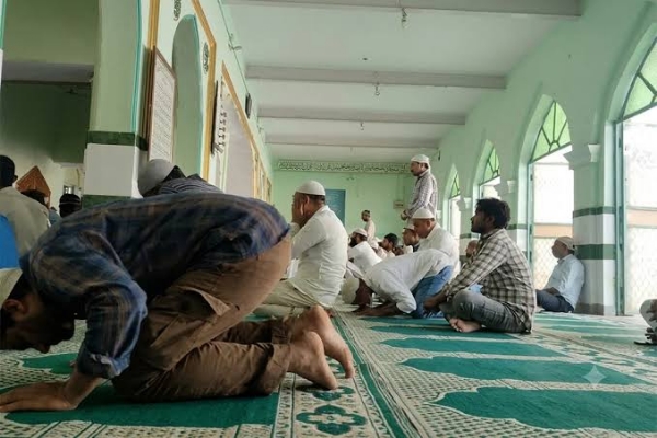 دہلی