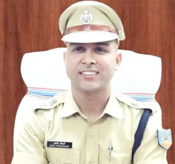 JH-SIT-PRABHAT-MEHTA-MURDER-CASE-FOUR-POLICEMEN-TR