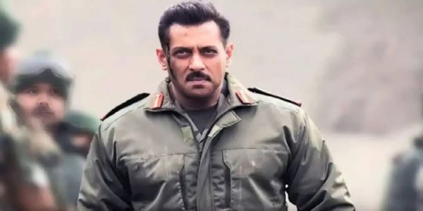 سلمان خان کی فلم ’ماتروبھومی‘ کی ریلیز کا راستہ صاف
