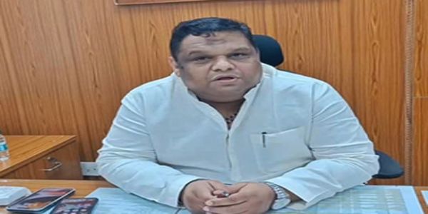 ممبئی میں سی جے پی کے احتجاج میں بچوں کے مبینہ استعمال کا الزام، این ایچ آر سی نے پولیس کو ایف آئی آر درج کرنے کی ہدایت دی