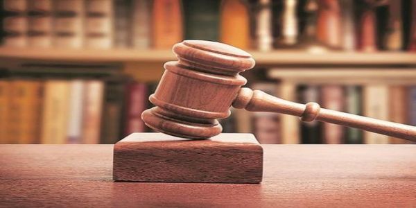 کنہیا لال قتل کیس کے پانچ ملزموں کی ضمانت کی درخواستیں مسترد