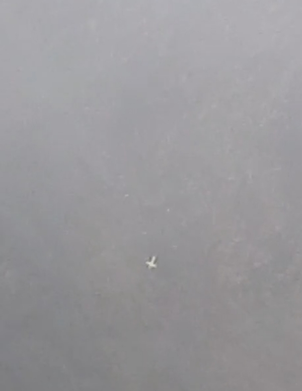 حادثہ حادثہ