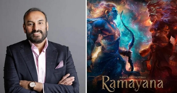 INDIAN-EPIC-FOREIGN-PROPAGANDA-QUESTIONS-MAKERS-RA INDIAN-EPIC-FOREIGN-PROPAGANDA-QUESTIONS-MAKERS-RA