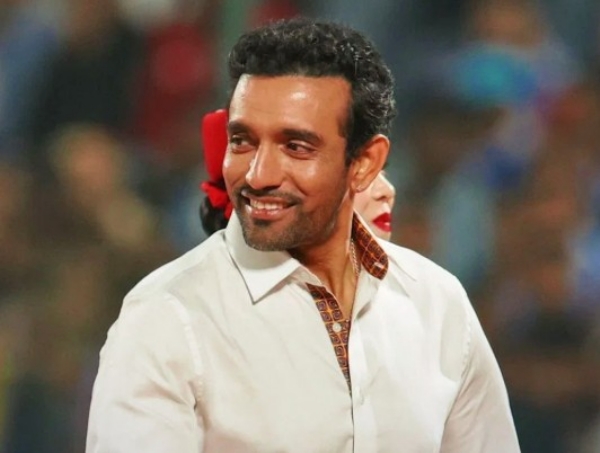 ممبئی اندینس