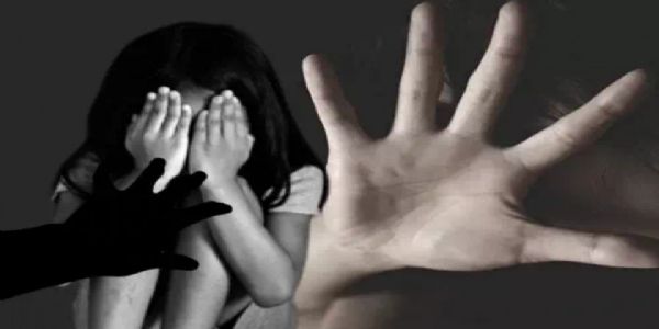 چھ سالہ معصوم بچی کے ساتھ درندگی، مکان مالک گرفتار