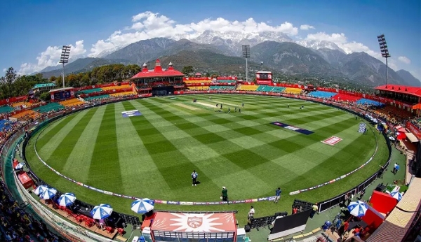 Kangra-BCCI-tournament-HPCA-te