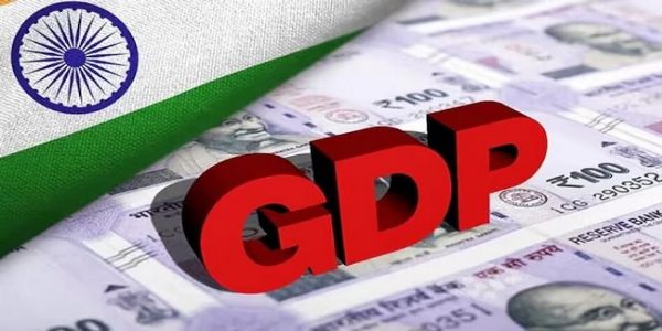 عالمی بینک نے مالی سال 2026-27 کے لیے جی ڈی پی کی شرح نمو کا تخمینہ بڑھا کر 7.1 فیصد کیا