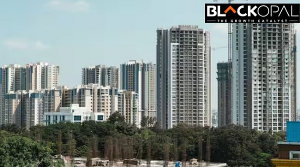 علامتی تصویر علامتی تصویر