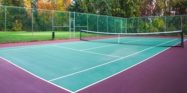 تاریخ کے آئینے میں 02 فروری: ٹینس کی تاریخ کا سنہرا باب، راجر فیڈرر 237 ہفتوں تک مسلسل ٹاپ پوزیشن پر