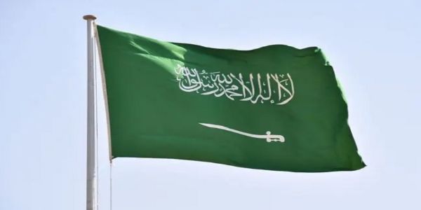 خطے میں کشیدگی سے متعلق سعودی عرب کے اصولی موقف میں کوئی تبدیلی نہیں آئی:سعودی عہدیدار