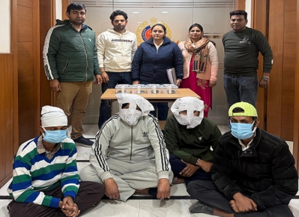 -CYBER-POLICE-CREDIT-CARD-FRAU