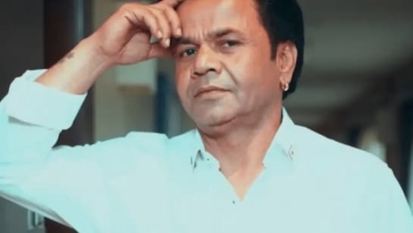 Rajpal-Yadavs-emotional-statement-came-to-light