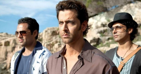 Preparations-for-Zindagi-Na-Milegi-Dobara-2-are-in