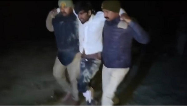 Two-cattle-smugglers-injured-b