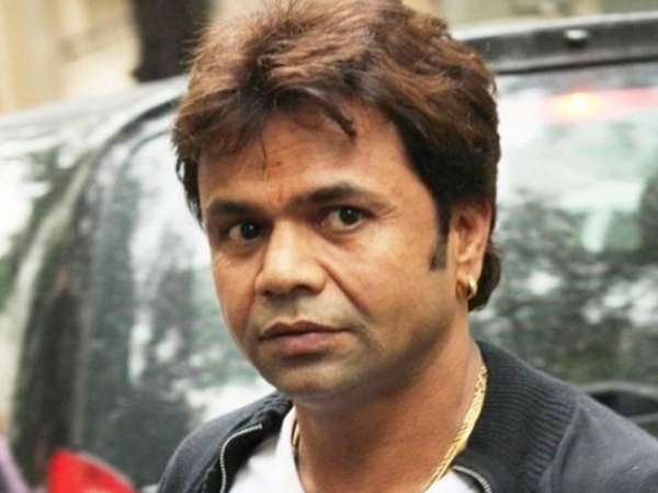 RAJPAL-YADAV-STATEMENT