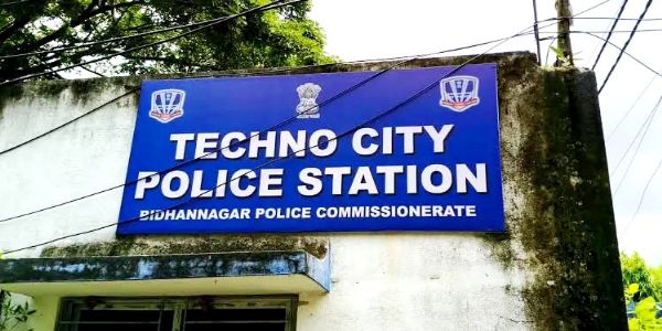 ترکیہ کے پاسپورٹ کے نام پر دو بنگلہ دیشی شہریوں کو اغوا کر لیا گیا