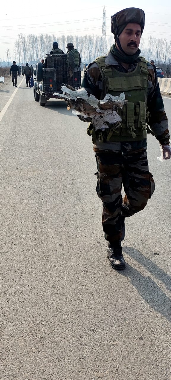 تصویر تصویر