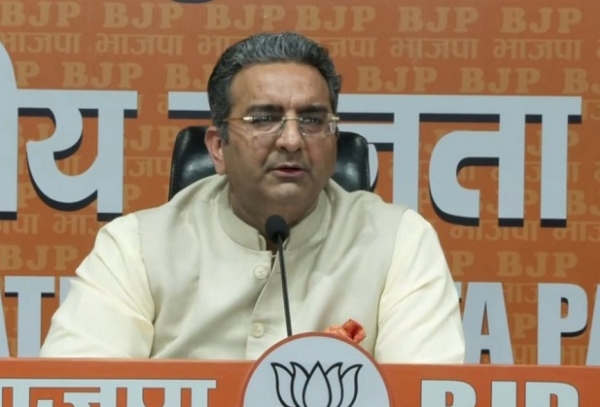 Bjp-congress-karnatka-land- Bjp-congress-karnatka-land-