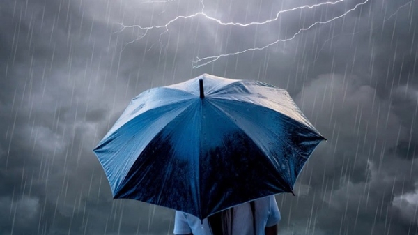 ایم پی موسم کی علامتی تصویر ایم پی موسم کی علامتی تصویر