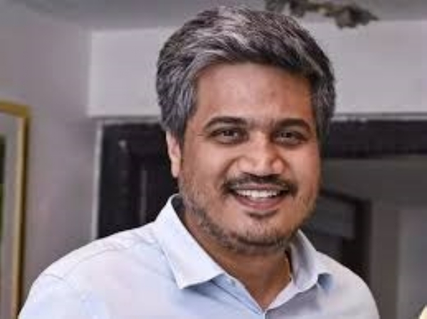 POLITICS MAHA ROHIT PAWAR SABOTAGE