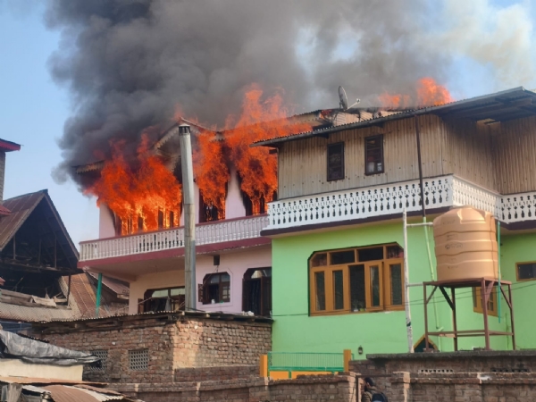 تصویر تصویر