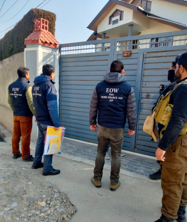 تصویر تصویر