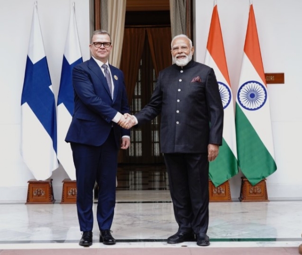 ملاقات ملاقات