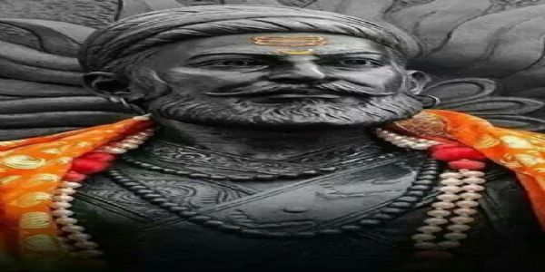 تاریخ کے آئینے میں 19 فروری: سوراج اور حکمت عملی کے معمار چھترپتی شیواجی کی پیدائش