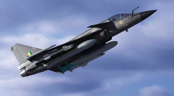 علامتی تصویر