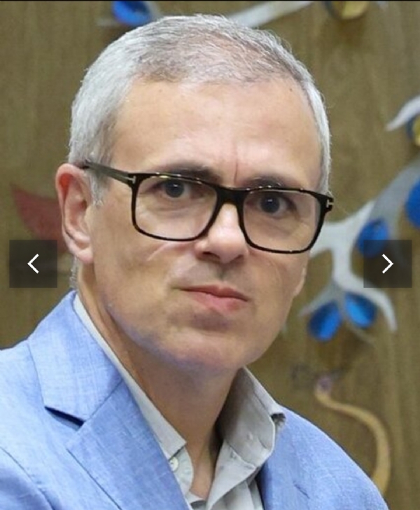 تصویر تصویر