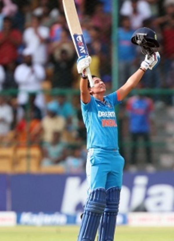 Sports-Harmanpreet-womenscricket-cappedplayer