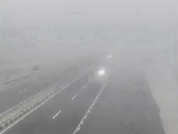 dense-fog-many-districts dense-fog-many-districts