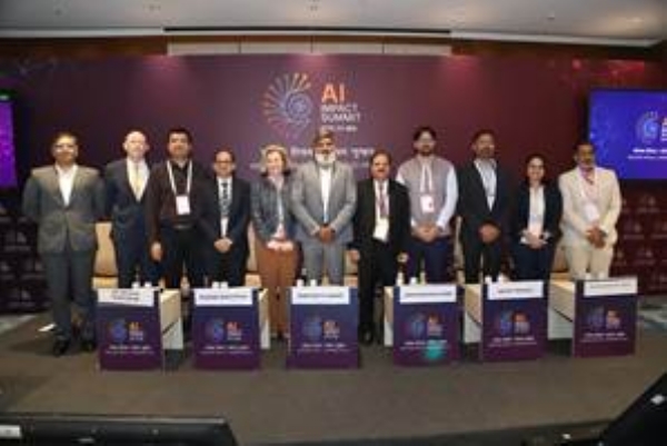 AI-SUMMIT-Earth-Science