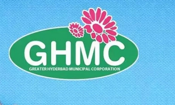 میئرس اور میونسپل چیئرمینوں کے لئے مارچ میں تربیتی پروگرام