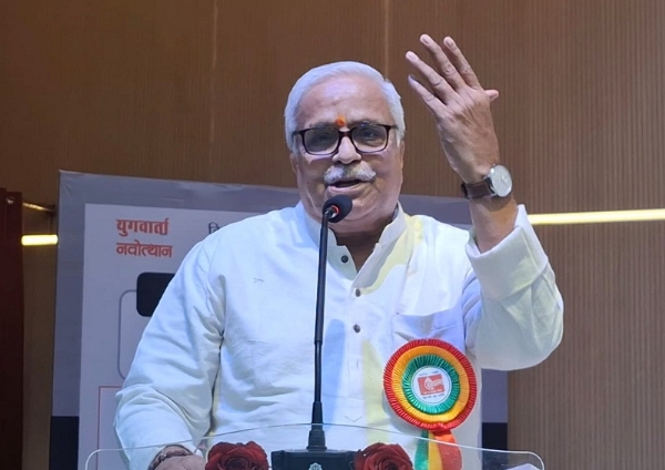 بھیا جی بھیا جی