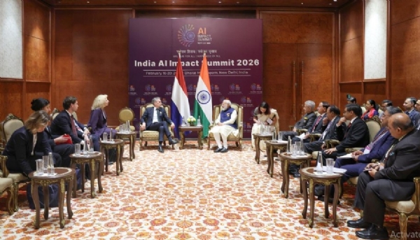 تعاون تعاون