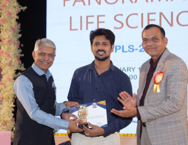 سندیپ کمار سندیپ کمار