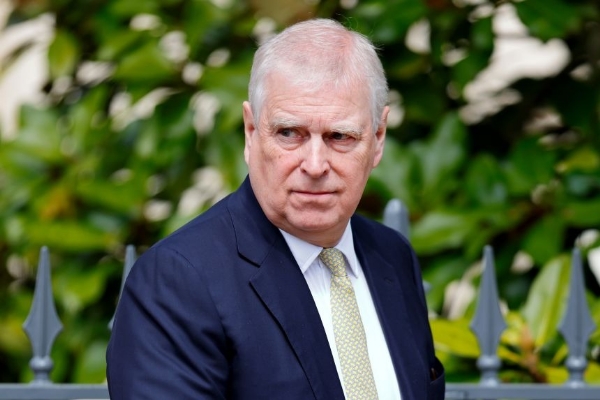 ایپسٹین ایپسٹین