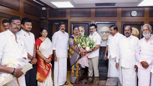 TN-DMDK-joins-in-DMK-alliance- TN-DMDK-joins-in-DMK-alliance-