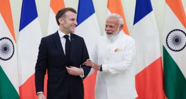 پی ایم-ایس ای ٹی یو پی ایم-ایس ای ٹی یو