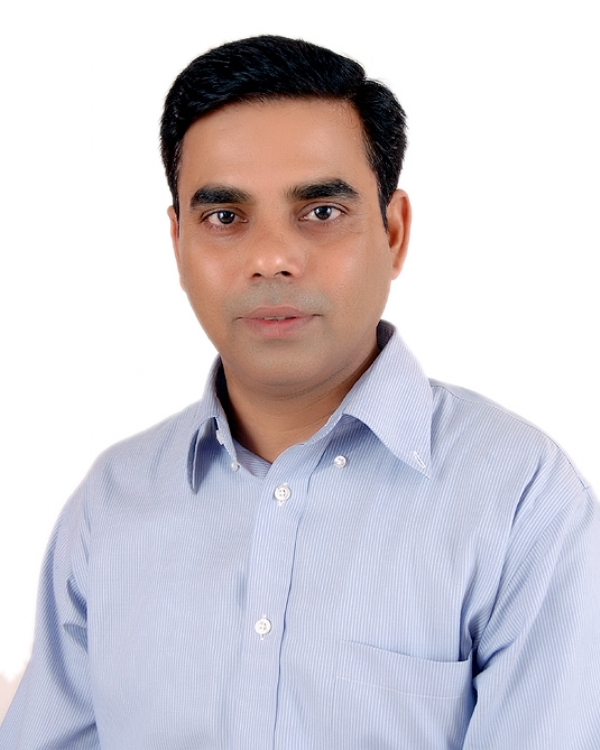 پروفیسر محب الھق