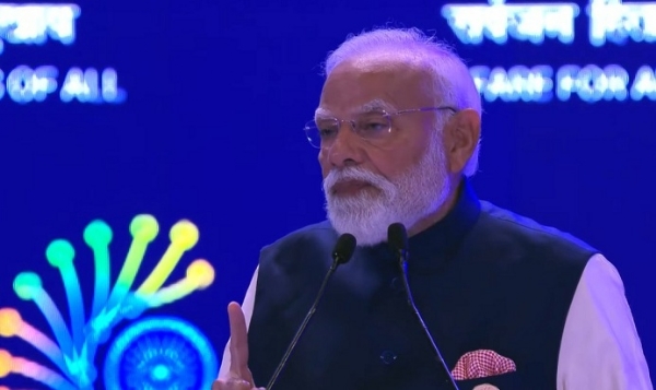 PM-MODI-AI-IMPACT-SUMMIT