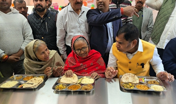 DELHI-ATAL-CANTEENS-INAUGURATE