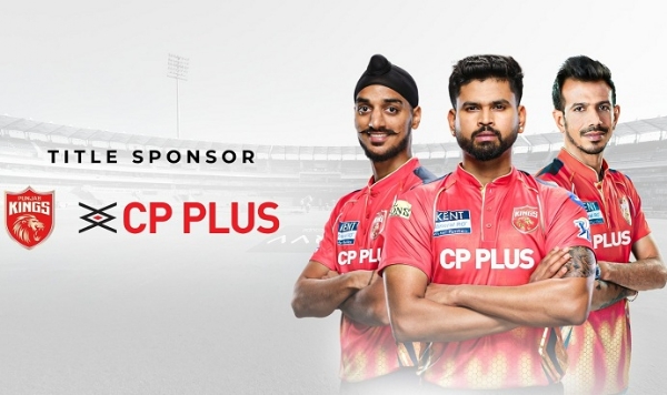 Sports-Cricket-IPL-PunjabKings Sports-Cricket-IPL-PunjabKings