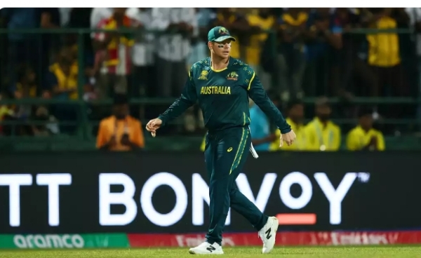 اسمتھ اسمتھ