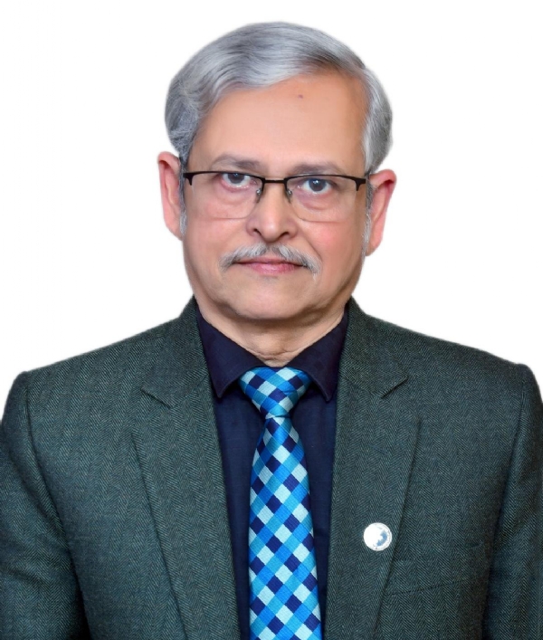 قاضی احسان قاضی احسان