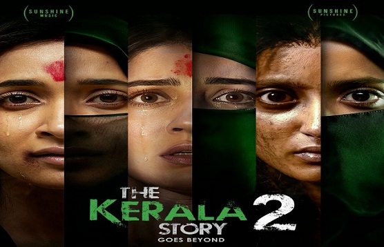 Kerala Story Kerala Story