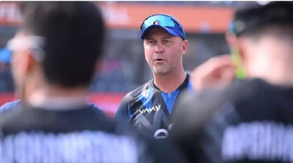 جوناتھن ٹراٹ