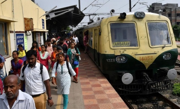 TN-Train-Service-affect