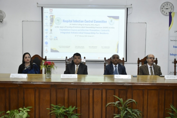 پروفیسر فاطمہ